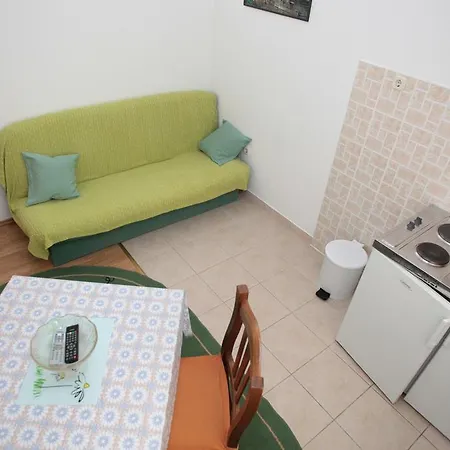 Klinac Apartment