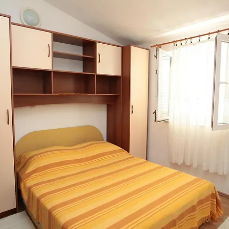 Apartment Klinac Makarska