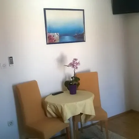 Klinac